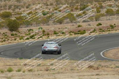 media/May-03-2025-Lucky Dog Racing (Sat) [[206de64b9d]]/Turn 2 (1020am-1120am)/